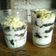 Cooksnap dari Patonah untuk resep Cheese Cake Oreo