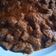 Cooksnap dari Avia Avietasari untuk resep Sate Garo Belanga