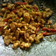 Cooksnap dari Risa Pratiwi untuk resep Tempe Orek Garing