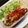 Cooksnap dari adinda untuk resep Pan Seared Dori with Sambel Dabu-dabu