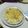 El cooksnap de Iago C P cuando hizo Espagueti carbonara.