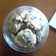 Cooksnap dari Indah Fitri untuk resep Cookies Oatmeal cemilan fav. Bocil
