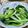 Coco Lee 的 清炒青江菜 cooksnap