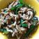 Cooksnap dari Chece Yunia untuk resep Oseng usus ayam pedas