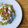 Mónika Gyurászné Cooksnap-ja, amikor elkészítette a(z) Kevert kelkáposzta, avagy a nem rakott kel receptet.
