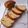 Cooksnap dari Siti Rochmah untuk resep Roti Tawar Gluten Free