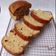 Cooksnap dari Siti Rochmah untuk resep Roti Tawar Gluten Free