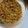 Jayne Suzan's cooksnap of when they made Stew, Peas and Potatoes.