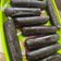 Cooksnap dari iqroul hasanah untuk resep Ongol Ongol a.k.a Cenil Ireng
