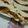 El cooksnap de beatriz ruiz cuando hizo Quesadillas.