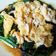 Cooksnap dari ade yulida untuk resep Tumis baby kailan bumbu kunyit (keto n non keto)
