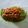 Cooksnap dari Elly Nurani untuk resep Sate Usus
