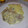El cooksnap de icasmar cuando hizo Strógonoff.
