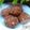 Cooksnap dari Wilda Wily untuk resep Mendol Tempe (edisi plating)