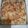 Cooksnap dari Imalem untuk resep Focaccia Bread