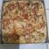 Cooksnap dari Imalem untuk resep Focaccia Bread