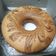 Cooksnap dari Eka Wardani untuk resep Marble Cake Jadul Pak Sahak