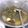 Cooksnap dari Lia Farina untuk resep Gulai Daun Singkong