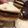 El cooksnap de Valentina 🇺🇾 cuando hizo Alfajores YOYO.