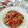 Cooksnap dari Rezita May ✅ untuk resep Ayam Crispy "Raos"
