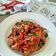 Cooksnap dari Rezita May ✅ untuk resep Ayam Crispy "Raos"