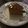 El cooksnap de angaba190 cuando hizo 202. Flan de turrón de Jijona / Thermomix.