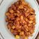 Cooksnap dari Neng Utami untuk resep #8. Sambal goreng kentang sederhana dan nikmat