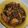 Cooksnap dari Devina HW untuk resep AYAM KECAP ala LC
