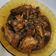 Cooksnap dari Devina HW untuk resep AYAM KECAP ala LC
