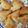 Saira Abdullah's cooksnap of when they made Spicy beef samosa.