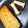 Cooksnap dari Indra Alexander untuk resep Burnt Cheesecake Brownies versi lumer