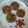 Rita mehta's cooksnap of when they made साबूदाना वड़ा (sabudana vada recipe in Hindi).
