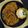 Jo Lly's cooksnap of when they made કાચા કેળાં નાં સ્ટફડ પરાઠા (Raw Banana stuffed Paratha recipe).