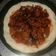 Cooksnap dari AiRi_RiRii untuk resep Pizza dough teflon
