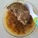 Cooksnap dari Genevieve Ineke Kwee untuk resep SNACK MPASI - Gadon Daging Sapi