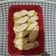 Cooksnap dari wahyuherningrum untuk resep Chicken egg roll ala hokben