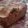 El cooksnap de Maria Florencia Alvarez cuando hizo Budín de manzana y avena sin harina en licuadora.