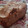 El cooksnap de Maria Florencia Alvarez cuando hizo Budín de manzana y avena sin harina en licuadora.