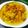 Cooksnap dari Bunda Maulida untuk resep Opor Ayam plus Tahu Kulit