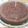 El cooksnap de Jose Antonio Rodriguez cuando hizo Torta de ahuyama.