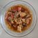 Cooksnap dari Aprilia Manda untuk resep Tongseng ayam (tanpa santan)