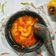 Cooksnap dari Agustin Nur Hasanah untuk resep Sambal Terong Asam