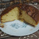 El cooksnap de Claudia Liliana Limardo cuando hizo Budín de limón 🍋Fácil y delicioso, húmedo y esponjoso 🍋.