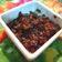 La cooksnap de Sarandonga cuando cocinó Cebolla caramelizada