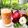 Cooksnap dari XT Soekarno untuk resep Mix jus pepaya, wortel, apel dan tomat