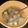 Cooksnap dari Iffah Oliph untuk resep Sayur Sop Bakso