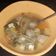 Cooksnap dari Iffah Oliph untuk resep Sayur Sop Bakso
