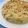 El cooksnap de Maite cuando hizo Tortilla paisana.
