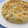El cooksnap de Maite cuando hizo Tortilla paisana.