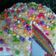 Cooksnap dari Dessy Pratiwi untuk resep RAINBOW KUKUS